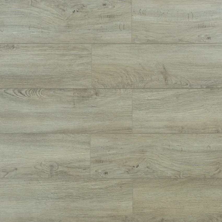 Кварцвинил Art Tile Click Tile Click ATC45-122 Бархат Лазурный