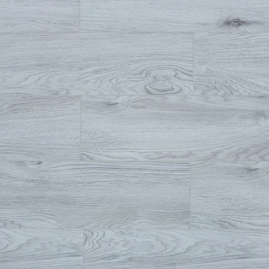 Кварцвинил Art Tile Click Tile Click ATC45-127 Ясень Эдмонтон