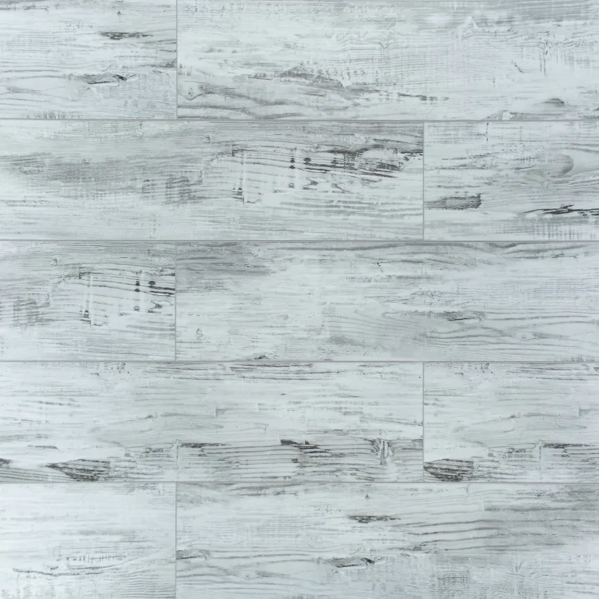 Кварцвинил Art Tile Click Tile Click ATC45-129 Берёза Божоле