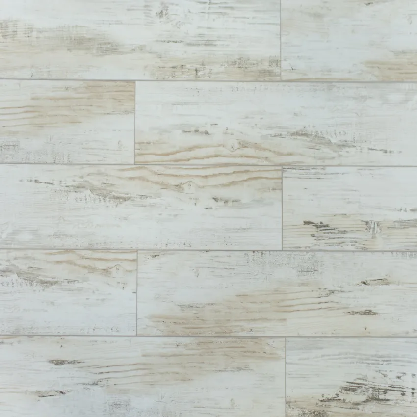 Кварцвинил Art Tile Click Tile Click ATC45-137 Берёза Прованс