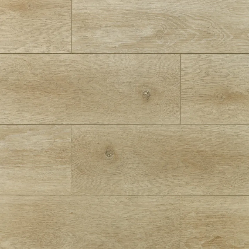 Кварцвинил Art Tile Click Tile Click ATC45-05 Дуб Абердин