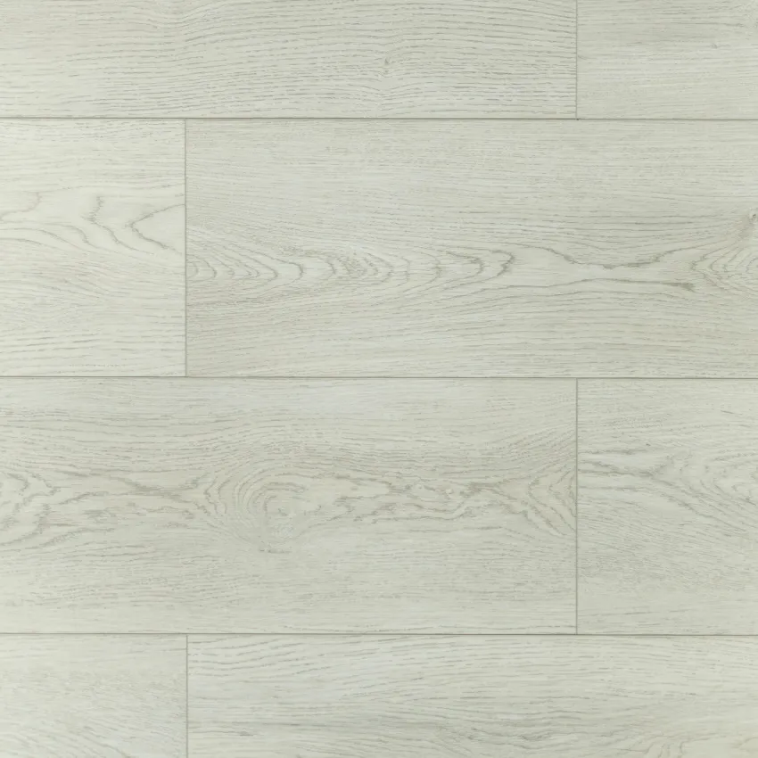 Кварцвинил Art Tile Click Tile Click ATC45-09 Ясень Виченца