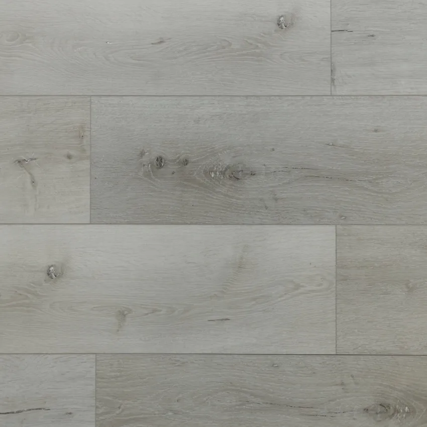 Кварцвинил Art Tile Click Tile Click ATC45-13 Дуб Туманный