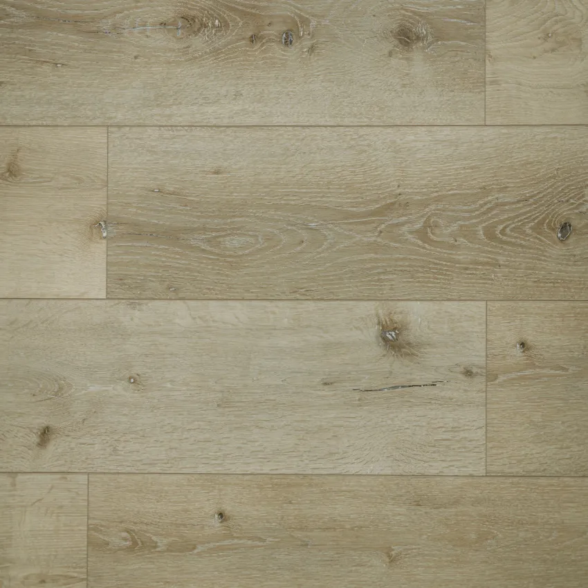 Кварцвинил Art Tile Click Tile Click ATC45-12 Дуб Анива