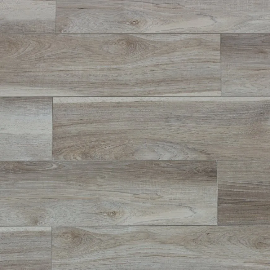 Кварцвинил Art Stone Optima Pro Stone Optima Pro APTN40-128 Тис Юге