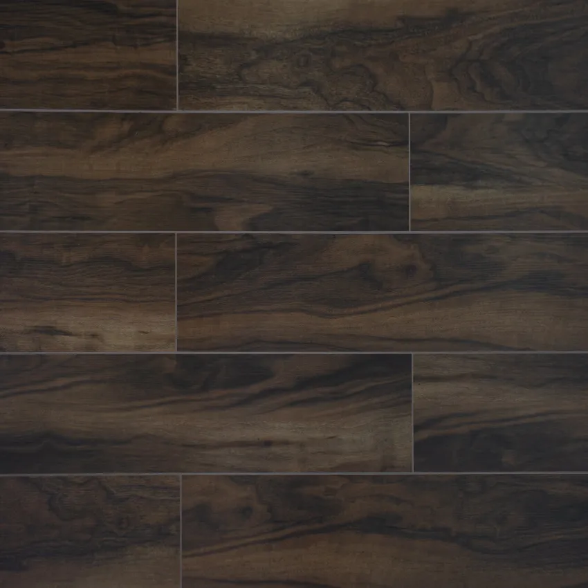 Кварцвинил Art Stone Optima Pro Stone Optima Pro APTN40-142 Орех Табако