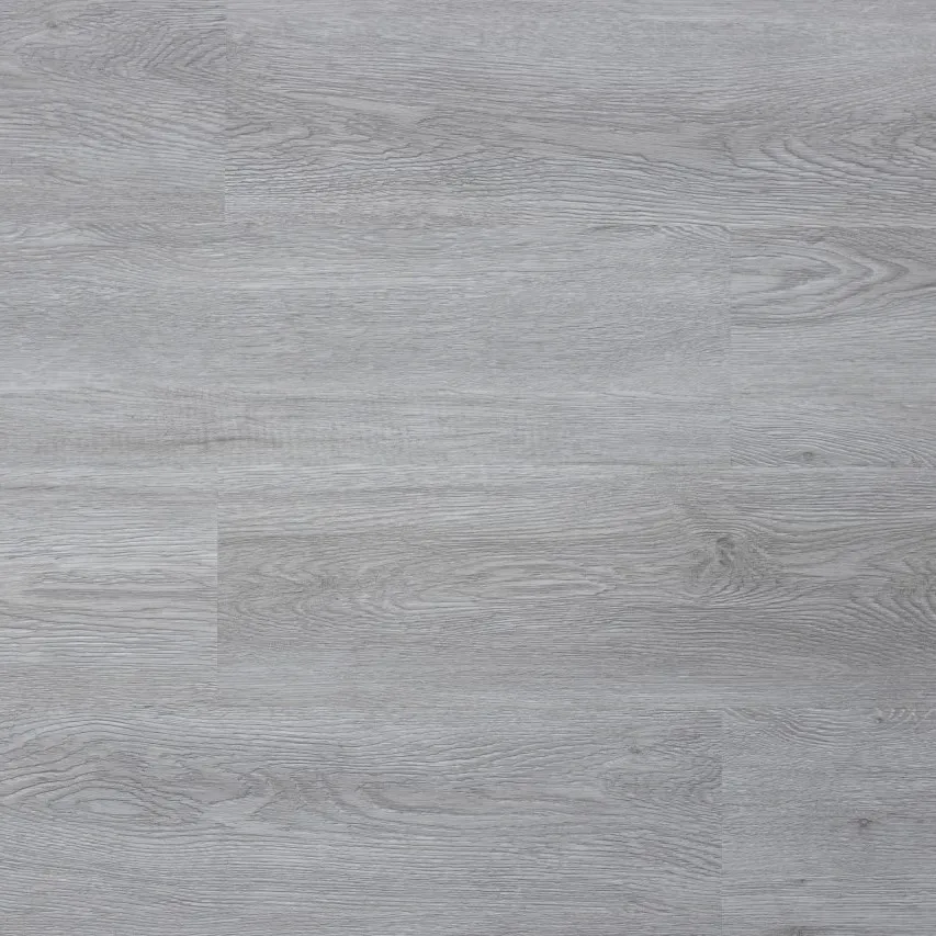 Кварцвинил Art Stone Optima Pro Stone Optima Pro APTN40-2 Ясень Приморский