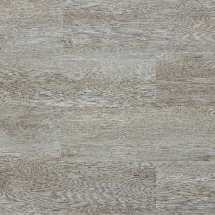 Кварцвинил Art Stone Optima Pro Stone Optima Pro APTN40-3 Дуб Анталийский