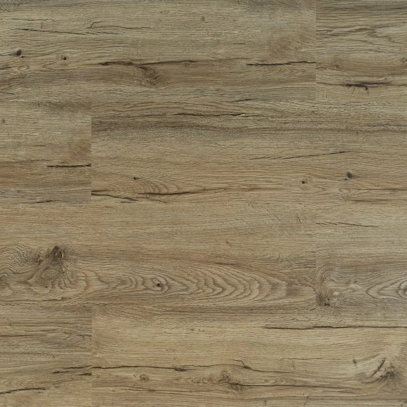 Кварцвинил Art Stone Optima Pro Stone Optima Pro APTN40-4 Ясень Кальвадос