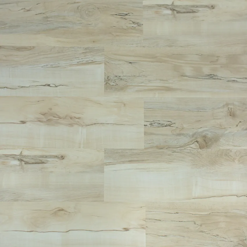 Кварцвинил Art Stone Optima Pro Stone Optima Pro APTN40-5 Акация Лазурная