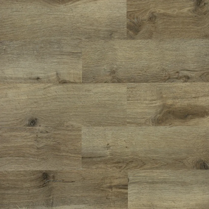 Кварцвинил Art Stone Optima Pro Stone Optima Pro APTN40-6 Дуб Амурский