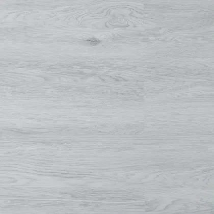 Кварцвинил Art Stone Optima Pro Stone Optima Pro APTN40-7 Ясень Эдмонтон