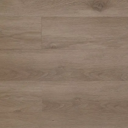 Кварцвинил Art Stone Optima Pro Stone Optima Pro APTN40-8 Дуб Абердин