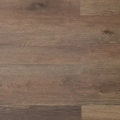 Кварцвинил Art Stone Optima Pro Stone Optima Pro APTN40-9 Дуб Террас