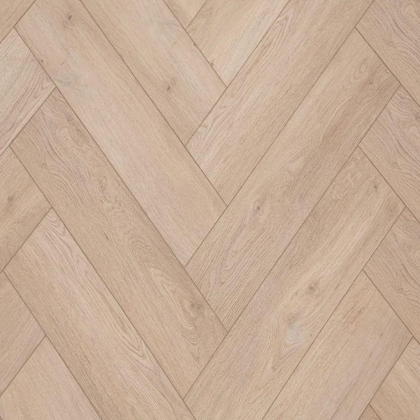 Кварцвинил Art Tile Click HV Tile Click HV 45-16 Дуб Виктори