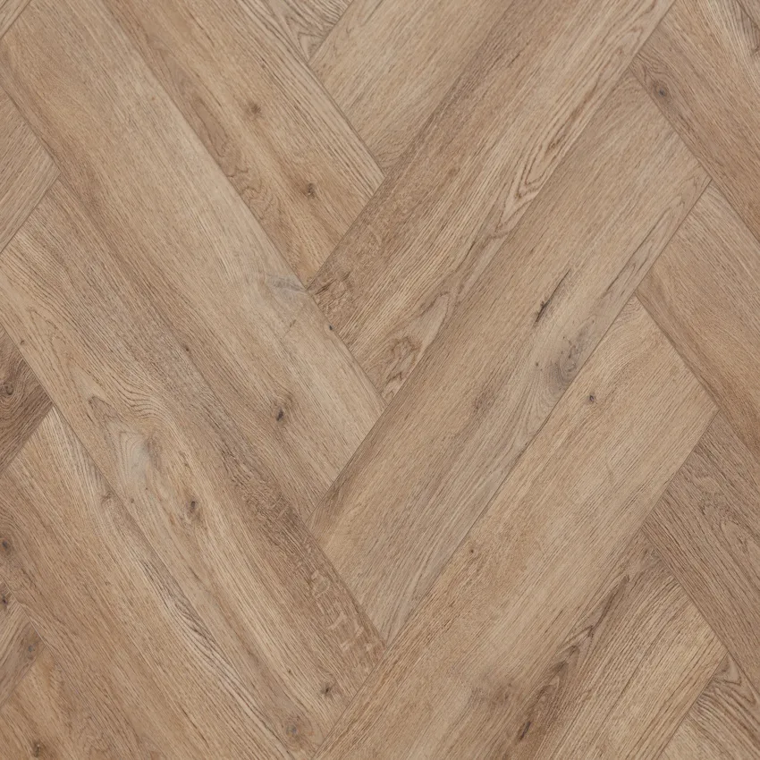 Кварцвинил Art Tile Click HV Tile Click HV 45-17 Дуб Магнум