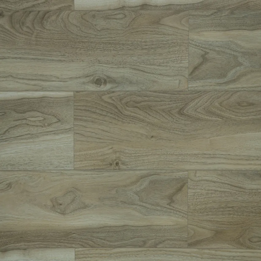 Кварцвинил Art Premium Premium ATP 150-2 Орех Пьяно