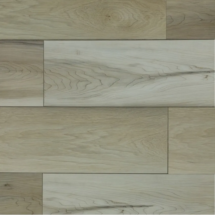 Кварцвинил Art Tile Click Tile Click ATC45-11 Клен Онтарио