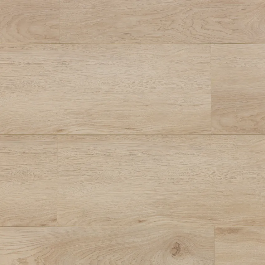 Кварцвинил Art Stone Armor Stone Armor ARM 77 Дуб Формоза