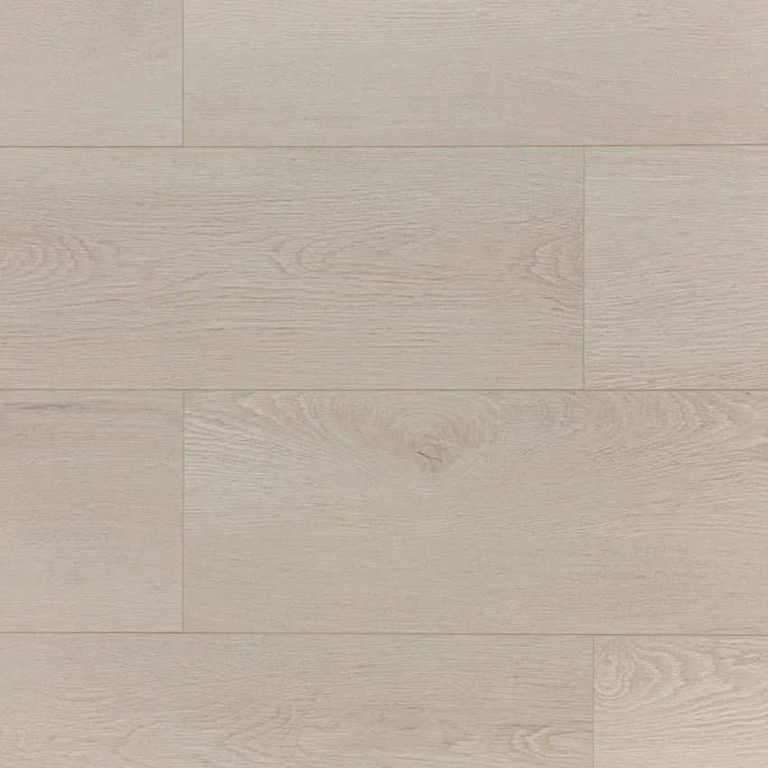 Кварцвинил Art Stone Armor Stone Armor ARM 78 Ясень Мэй