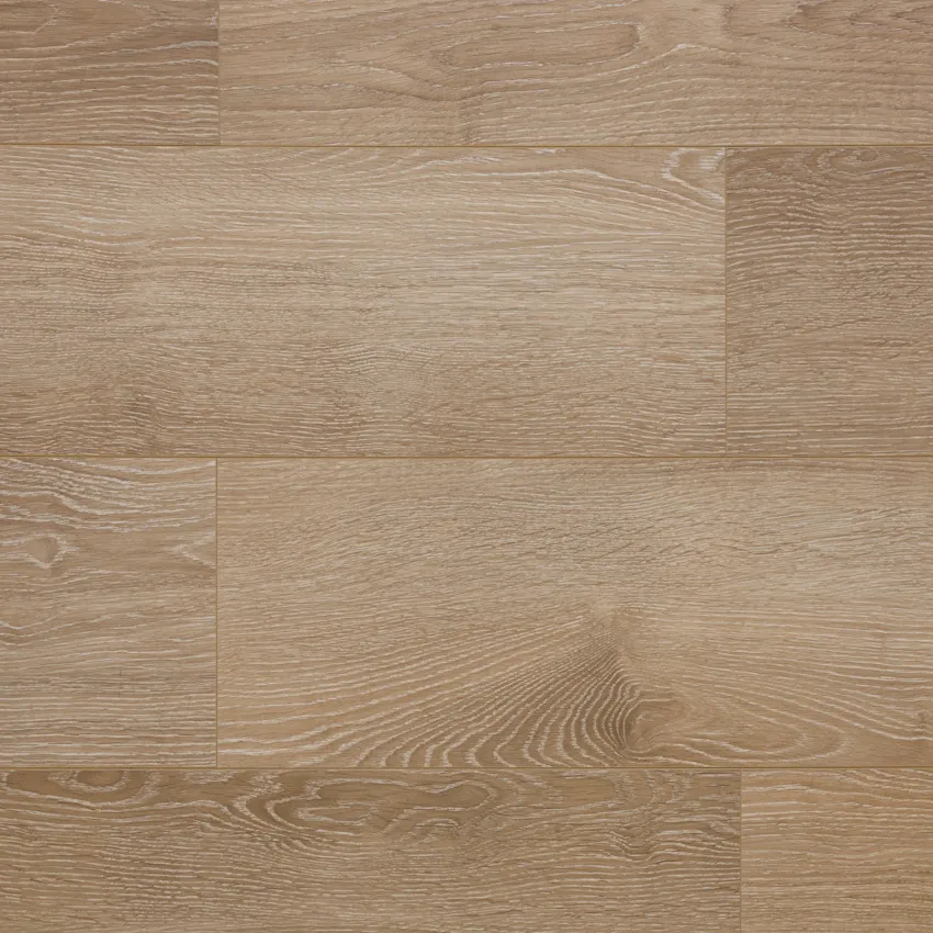 Кварцвинил Art Stone Armor Stone Armor ARM 79 Дуб Фудзи