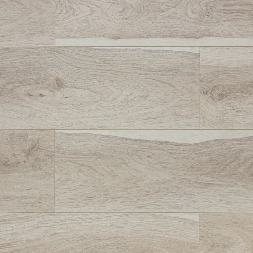 Кварцвинил Art Stone Armor Stone Armor ARM 80 Канадский клён Торонто