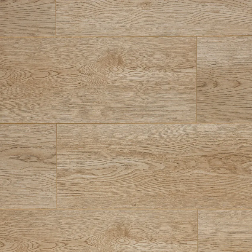 Кварцвинил Art Stone Armor Stone Armor ARM 81 Дуб Шел