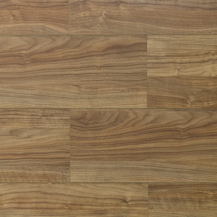 Кварцвинил Art Stone Armor Stone Armor ARM 83 Бук Мистраль