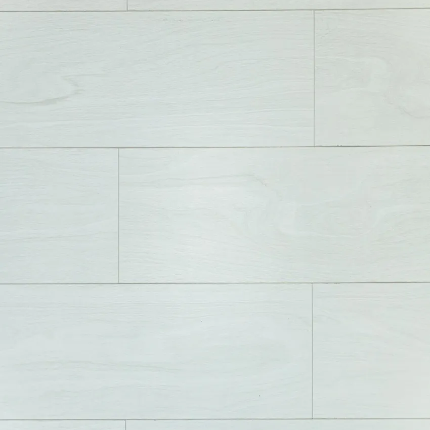 Кварцвинил Art Stone Armor Stone Armor ARM 85 Ясень Снежный