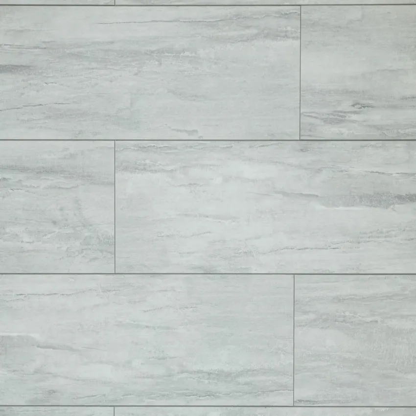 Кварцвинил Art Stone Armor Stone Armor ARM 87 Ясень Мраморный