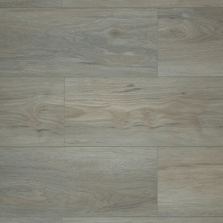 Кварцвинил Art Stone Armor Stone Armor ARM 88 Клён Купер