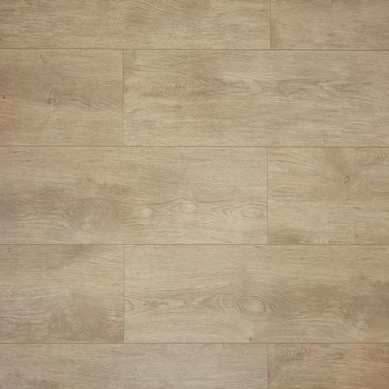 Кварцвинил Art Stone Armor Stone Armor ARM 91 Граб Емар