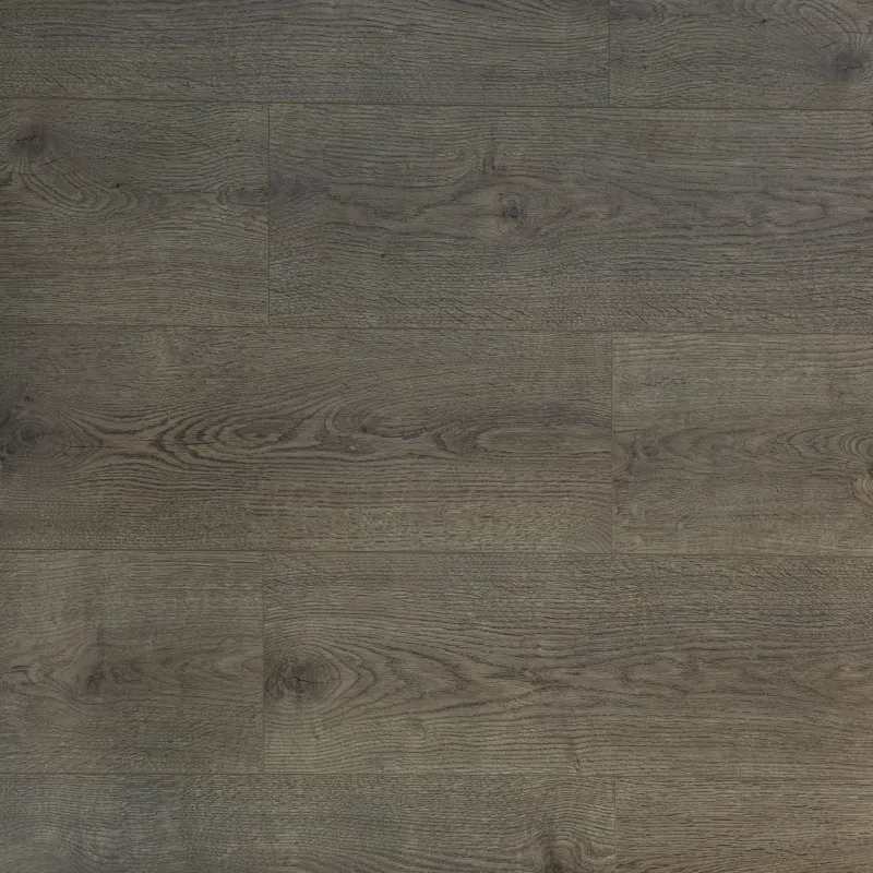 Кварцвинил Art Stone Armor Stone Armor ARM 92 Ясень Бойсмана