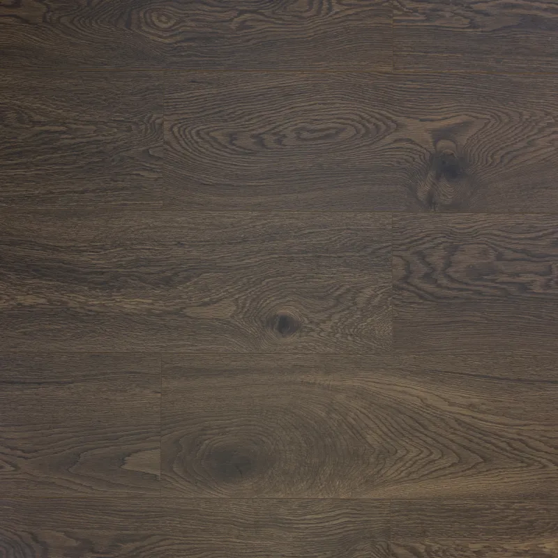 Кварцвинил Art Stone Armor Stone Armor ARM 93 Ясень Карамельный