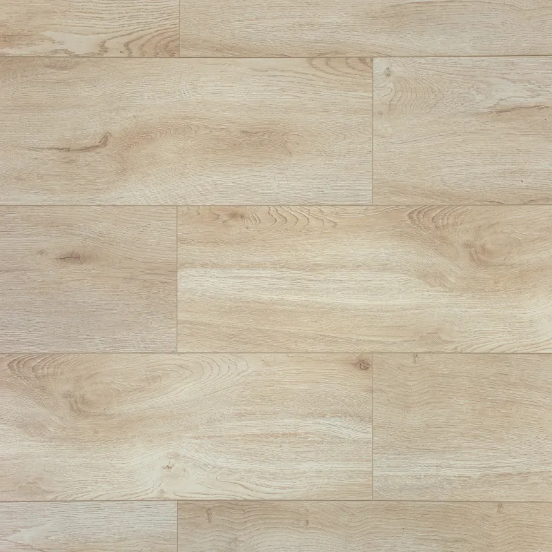 Кварцвинил Art Stone Armor Stone Armor ARM 96 Самшит Минка