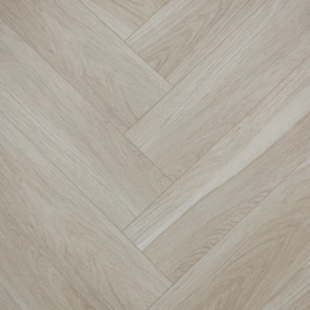 Кварцвинил Art Stone Armor HV Stone Armor HV ARM 80HV Канадский клён Торонто