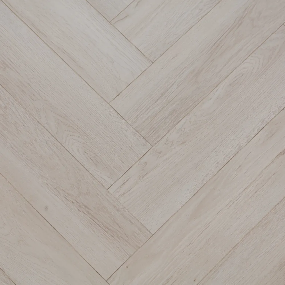 Кварцвинил Art Stone Armor HV Stone Armor HV ARM 90HV Канадский клен Аякс