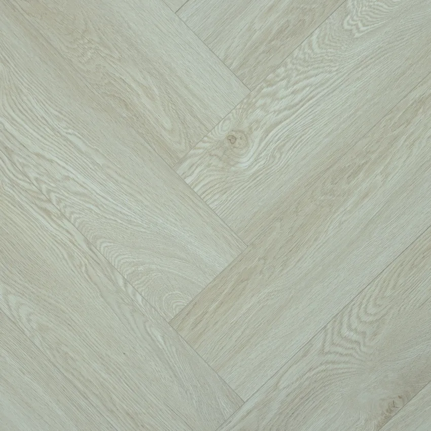 Кварцвинил Art Stone Armor HV Stone Armor HV ARM 98HV Самшит Диомид