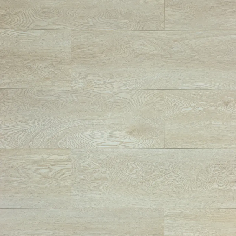 Кварцвинил Art Stone Armor Stone Armor ARM 98 Самшит Диомид