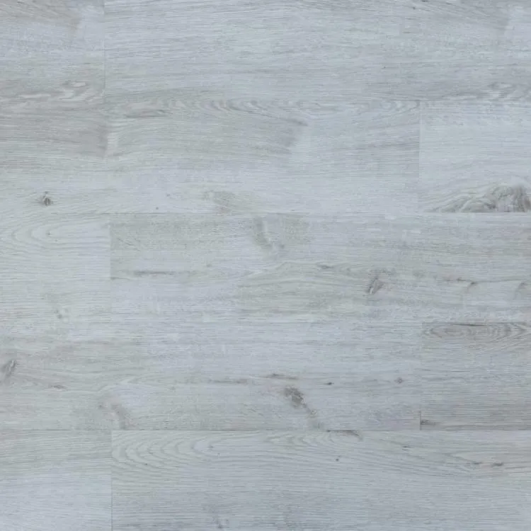 Кварцвинил Art TILE FIT TILE FIT ATF211 Ясень Верона