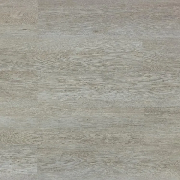 Кварцвинил Art TILE FIT TILE FIT ATF212 Лиственница Жуан