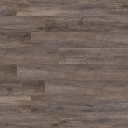 Кварцвинил Art TILE FIT TILE FIT ATF248 Ясень Эперне