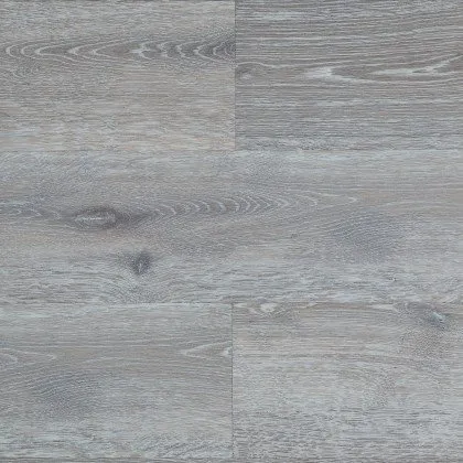 Кварцвинил Art TILE FIT TILE FIT ATF252 Лиственница Виши