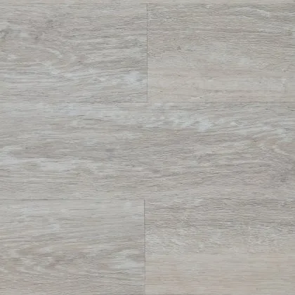 Кварцвинил Art TILE FIT TILE FIT ATF253 Дуб Бесса