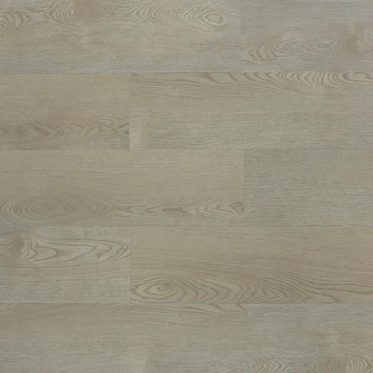 Кварцвинил Art TILE FIT TILE FIT ATF254 Дуб Ричи