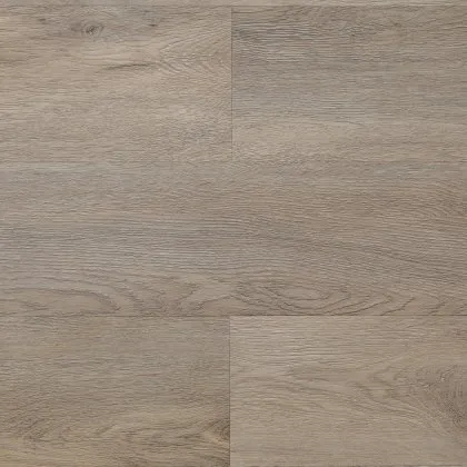 Кварцвинил Art TILE FIT TILE FIT ATF255 Граб Тулон