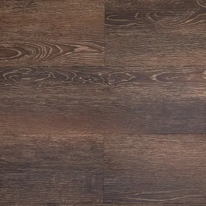 Кварцвинил Art TILE FIT TILE FIT ATF257 Граб Мишель