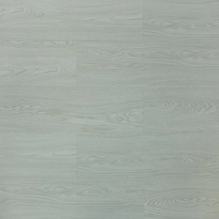 Кварцвинил Art TILE FIT TILE FIT ATF258 Ясень Мало