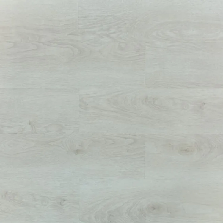 Кварцвинил Art TILE HIT TILE HIT AT751 Дуб Джапанди