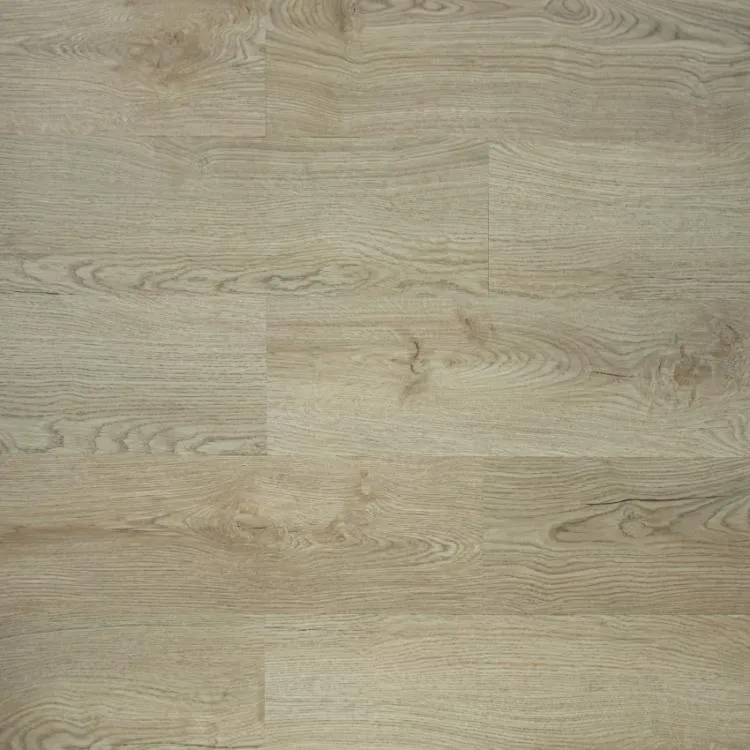 Кварцвинил Art TILE HIT TILE HIT AT755 Ясень Шале